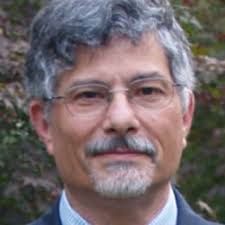 Dr. Aaron Rasmussen, DO