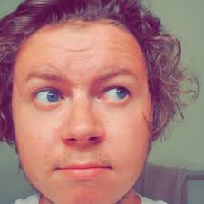 Eric Lykins (@ericWTA)