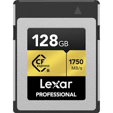 Sep 05, 2018 · these two new card formats, xqd and cfexpress (cfe), give us promise that technology will continue to advance and bring new and better features for photographers and videographers. Cfexpress Cards Explained Fixation