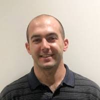 Aaron Kraus Email & Phone Number