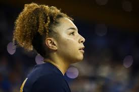 Temple City's comeback bid falls just misses