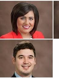 WICS seeing turnover in news personnel