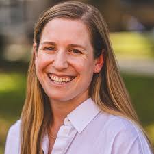 Staff Highlight: Ellex Hiebert