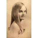 JACQUELYN CABLE Obituary (2017)