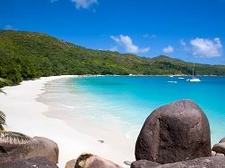 Proč se nechat zlákat zájezdem na seychely? Seychelles Travel Official Tourism Website Of The Seychelles