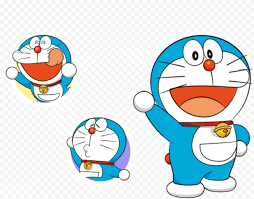Gambar animasi bergerak gif doraemon. Download Animasi Doraemon Com Doraemon Windows 10 Theme Themepack Me