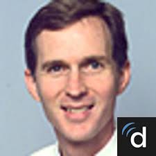 25 of the Best General Surgeons Near Me in Brooklyn Park, MD