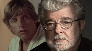 Star Wars: Why George Lucas Started With Episode 4