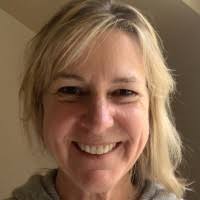 Pam Wolfe Email & Phone Number