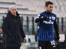 Beloved atalanta 'tifosi', i'm writing to you on here because i have no way of defending myself and talking to you, gomez wrote on instagram. Papu Gomez Transfer Likely Amid Atalanta Captain Gasperini S Rift Sports Illustrated