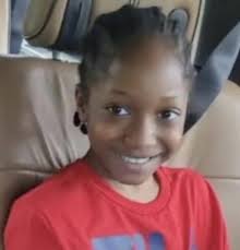 Nasir Peter Crayton Obituary (2023)