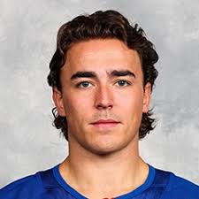 Providence Bruins @ Hartford Wolf Pack Friday, March 08, 2024