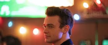 Gossip Girl': Meet the Cast