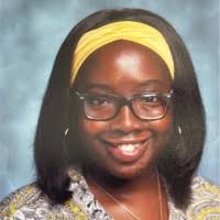 Danielle Donaldson, M.S.