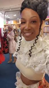 Designer: Wonderfully Made Designs...