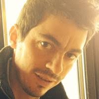 Benjamin Chevalier Email & Phone Number