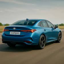 Image result for Laser Blue 1989 Daewoo