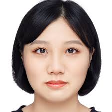 Node Team — Greater Southern California Node