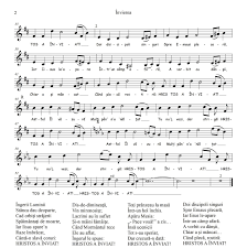 Sfânta liturghie (transmisiune directă din catedrala patriarhală). Invierea Mircea Bucescu