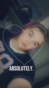 Sean Adrian (@xalin.nation7)