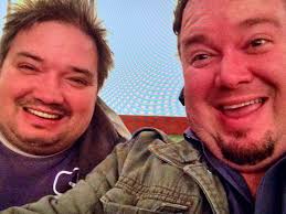 My brothers and i loved skateland.