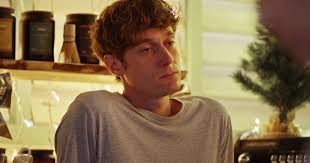 Demain nous appartient : Romain n'arrive pas à faire le deuil d'Océane