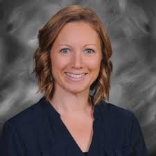 How to Set and Achieve Goals as a Library Services Professional