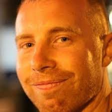 Brandon Havener's Instagram, Twitter & Facebook