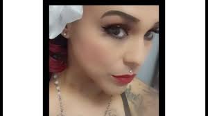 Fundraiser by Tomas Agostino : Edith Amparo Molina