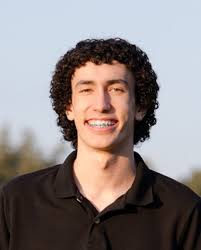 Meet Dover High School's top 10 students in Class of 2025