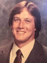 David Scott Hedberg Obituary