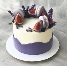 Russiancakes Taplink Cc Prazdnichnye Deserty Vkusnye Torty Originalnye Torty
