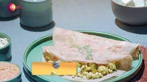 Zee Zest Food Veda Facebook