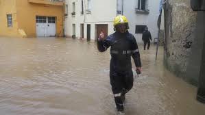 Inondations dans l'aude, intempéries, limoux publié le 28/01/2020 à 05:11 , mis à jour à 05:21 Inondations Des Communes Des Pyrenees Orientales En Partie Evacuees