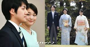 Check spelling or type a new query. à¹€à¸ˆ à¸²à¸«à¸ à¸‡à¸„ à¹‚à¸à¸° à¸•à¸­à¸šà¹€à¸£ à¸­à¸‡ à¸‡à¸²à¸™à¹€à¸ªà¸à¸ªà¸¡à¸£à¸ªà¸‚à¸­à¸‡ à¹€à¸ˆ à¸²à¸«à¸ à¸‡à¸¡à¸²à¹‚à¸à¸° à¸ª à¸‡à¸ªà¸³à¸„ à¸à¸„ à¸­à¸à¸²à¸£à¸£ à¸šà¸Ÿ à¸‡