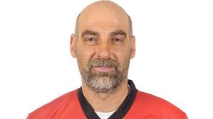 Balon-mercato: Andrea Lanza all'Imperiese