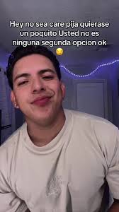 😏#fip #paratiiiiiiiiii #bachata #viral