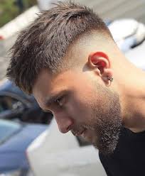 70 Best Hairstyle For Boys Hairstyles For Men Short Hairstyles For Men Mixing Images