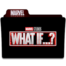 The biggest selling point for marvel's what if.? Marvel S What If By Mysticdassassin On Deviantart