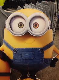 bob the minion minions despicable minions minions bob