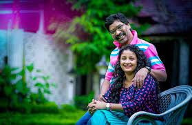 About hemant soren/ who is hemant soren ? Hemant Soren The Man Who Dethroned Bjp In Jharkhand