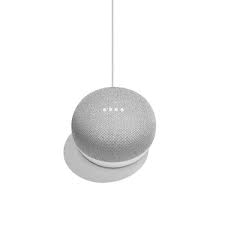 Philips Amber A19 Led 40w Equivalent Smart Wi Fi Wiz Connected Edison Light Bulb 2 Pack Google Home Mini 555524 The Home Depot