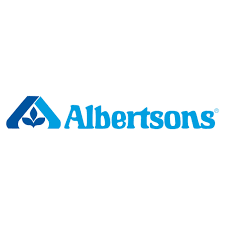 1650 n buffalo dr las vegas, nv 89128. Albertsons Shops Las Vegas Opening Hours Frequent Ads Com