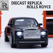 Here at at car intensity you can shop for and find the best quality diecast metal, scale, race, nascar, sprint cars, miniature, vintage, classic, replica, toy, disney, police and model car brands online including… Collectible Diecast Rolls Royce Scale Models Alloy Car Brand Metal Toys For Children With Sound Light Pull Back Function Diecast Rolls Royce Alloy Carmetal Toy Aliexpress