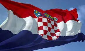 Croatia is a country in southeast europe. Croatia Quiz Just How Well Do You Know Croatia The Dubrovnik Times