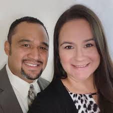 Belen Baptist Church