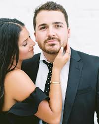 Congratulations to Spitfire and