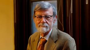 US lawyer who put Big Tobacco