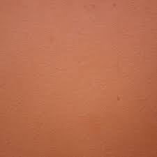 Choose from a range of machine made terracotta tiles, semi hand made terracotta tiles and handmade terracotta tiles. Italian Pre Sealed Terracotta Floor Tile 4647 Tile Factory Outlet