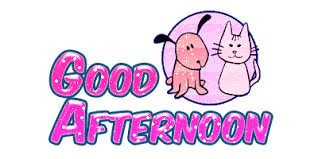 Log in to save gifs you like, get a customized gif feed, or follow interesting gif creators. Good Afternoon Gif Icegif